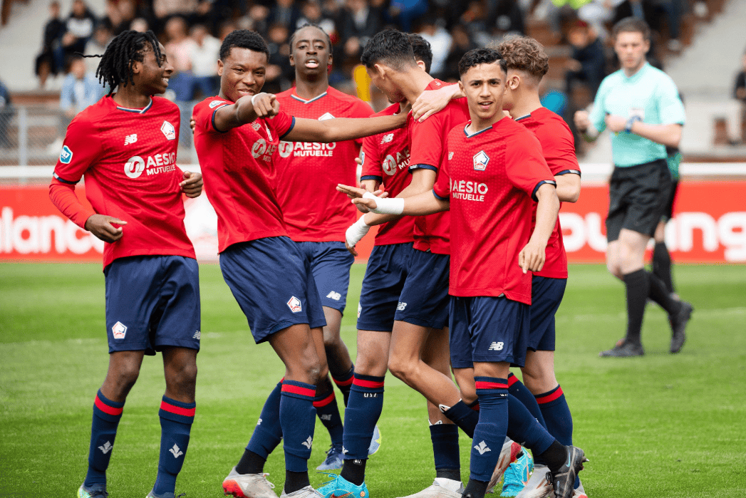 雷速官网-阿赖斯主场大胜,继续保持法甲不败