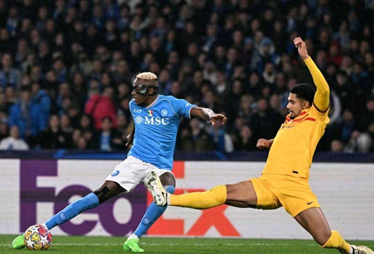 阿赖斯主场大胜,继续保持法甲不败 阿赖斯主场大胜,继续保持法甲不败