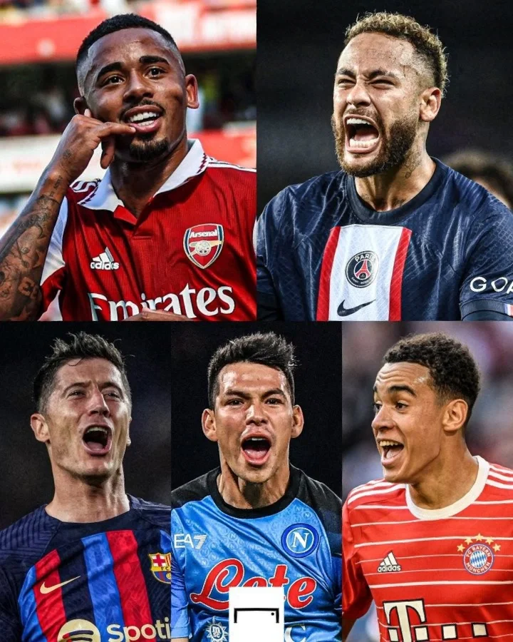 法甲积分榜领头羊雄风再起,稳坐榜首 法甲积分榜领头羊雄风再起,稳坐榜首