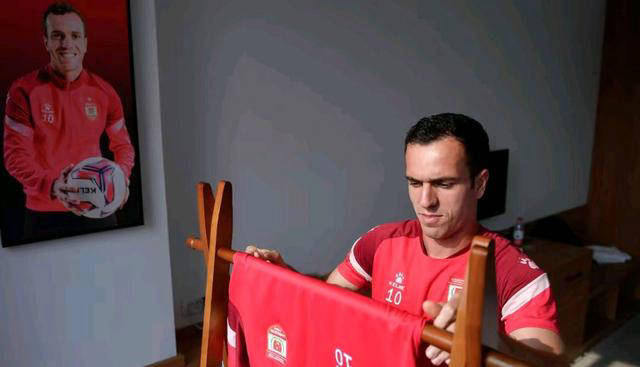 雷速-年轻球员崭露头角,一战成名!