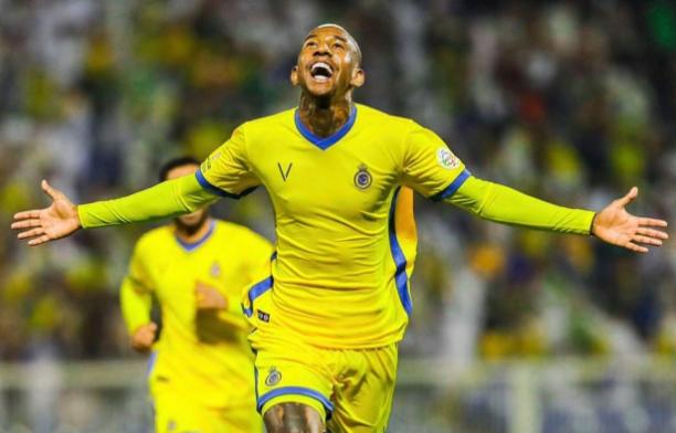 雷速官网-山西州体育馆内外豪情万丈,主队凭借全力夺得胜利