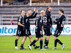 山西州体育馆内外豪情万丈,主队凭借全力夺得胜利 山西州体育馆内外豪情万丈,主队凭借全力夺得胜利