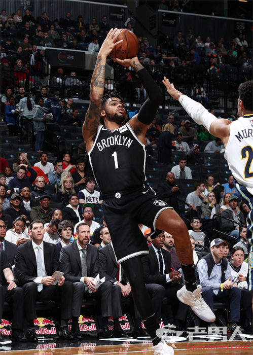 雷速官网下载-猛龙主场惜败黄蜂,一波两连败待解