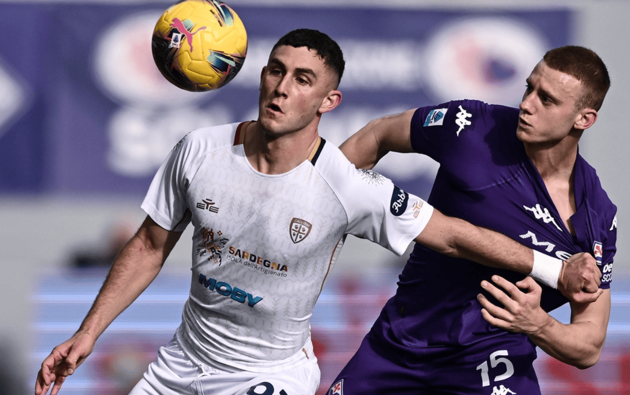 雷速官网下载-意甲黑马逆袭,连胜引领赛季佳绩