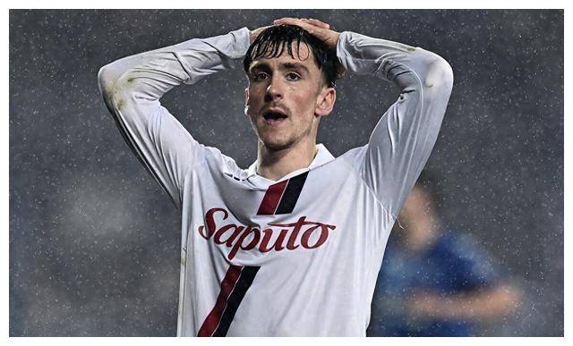 意甲黑马逆袭,连胜引领赛季佳绩 意甲黑马逆袭,连胜引领赛季佳绩