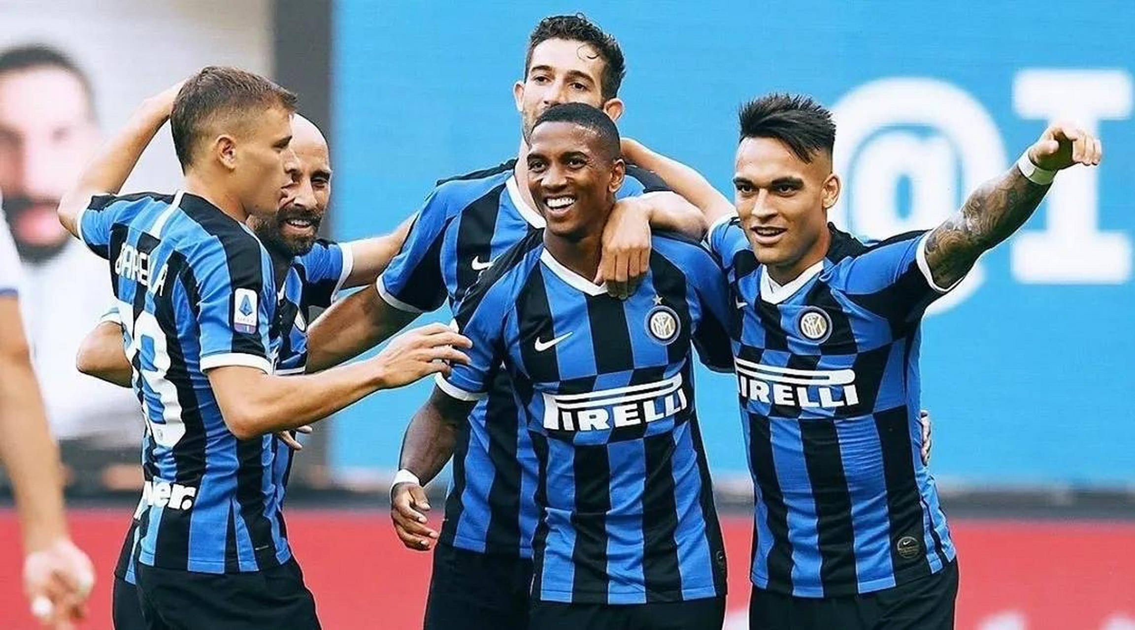 维罗纳客场不敌AC米兰,遭遇失利 维罗纳客场不敌AC米兰,遭遇失利