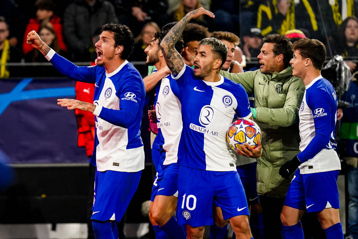 雷速官网-法兰克福客场大胜奥格斯堡,展现强大实力