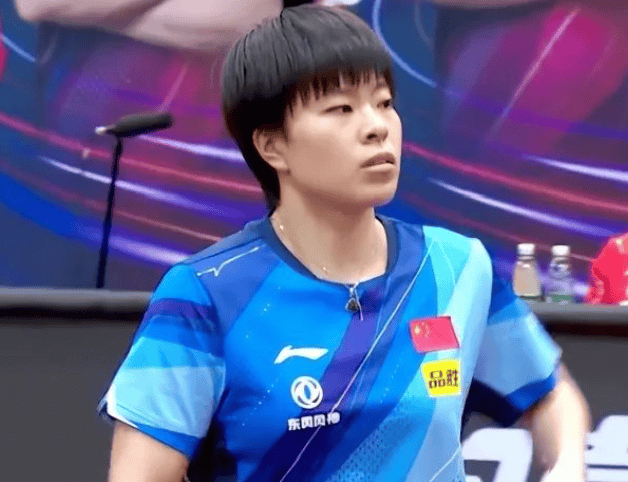 雷速官网-皇家社会不敌敌索菲亚,小组赛险胜巧妙晋级