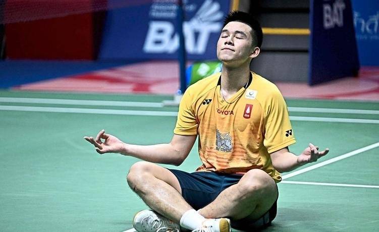 皇家社会不敌敌索菲亚,小组赛险胜巧妙晋级 皇家社会不敌敌索菲亚,小组赛险胜巧妙晋级