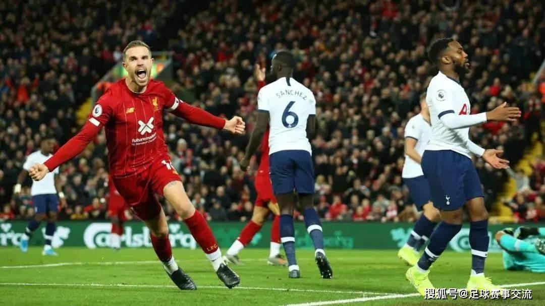 雷速直播-巴伦西亚遭遇失利,战绩下滑