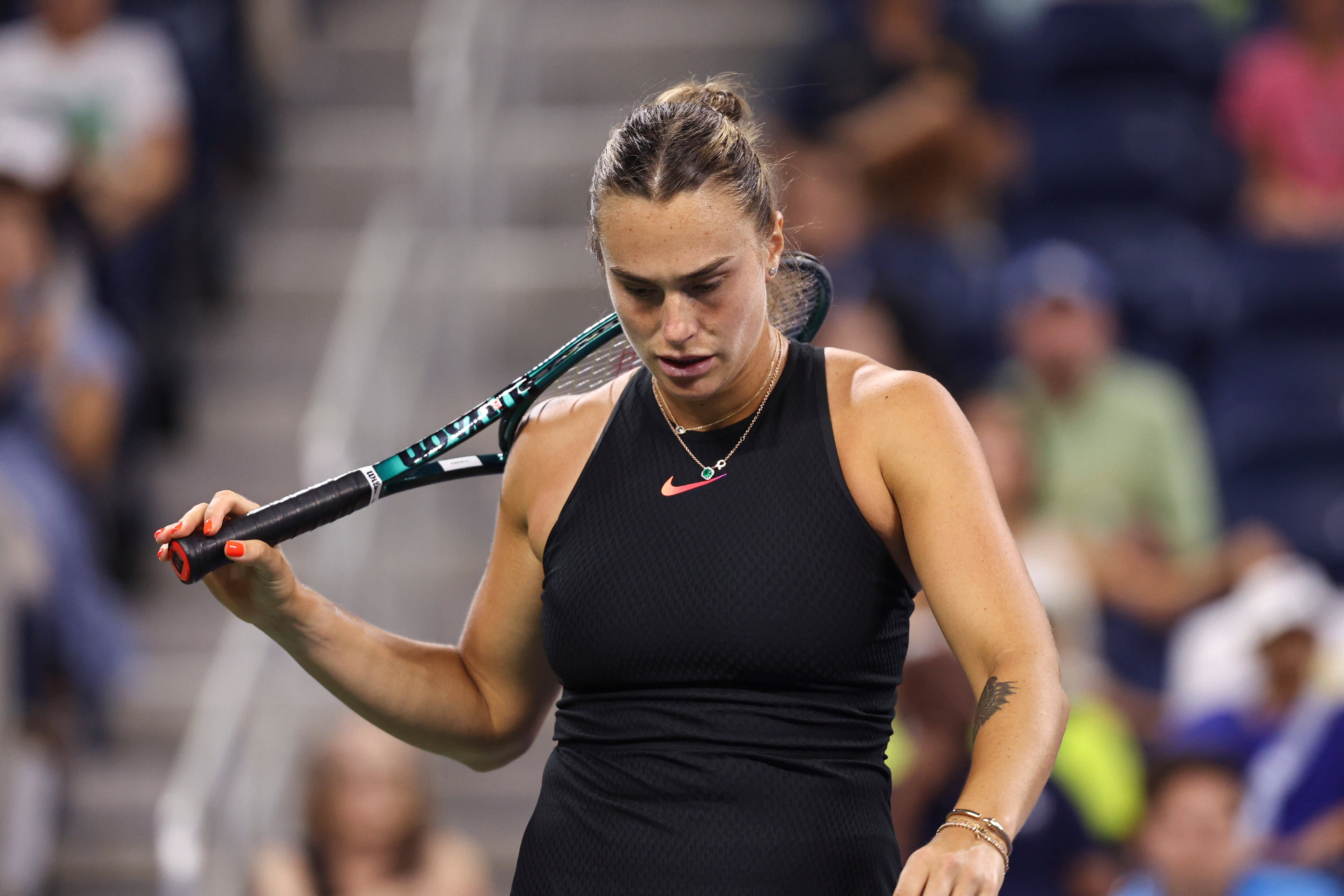 巴伦西亚遭遇失利,战绩下滑 巴伦西亚遭遇失利,战绩下滑