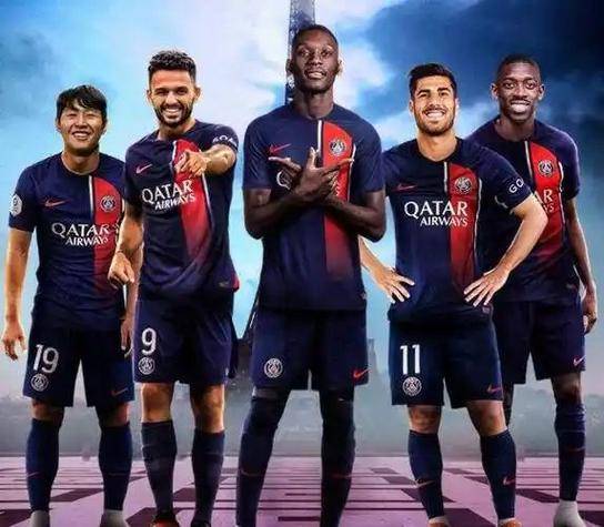 谁才是胜者:双方势均力敌,胜负难分的比拼即将上演 谁才是胜者:双方势均力敌,胜负难分的比拼即将上演