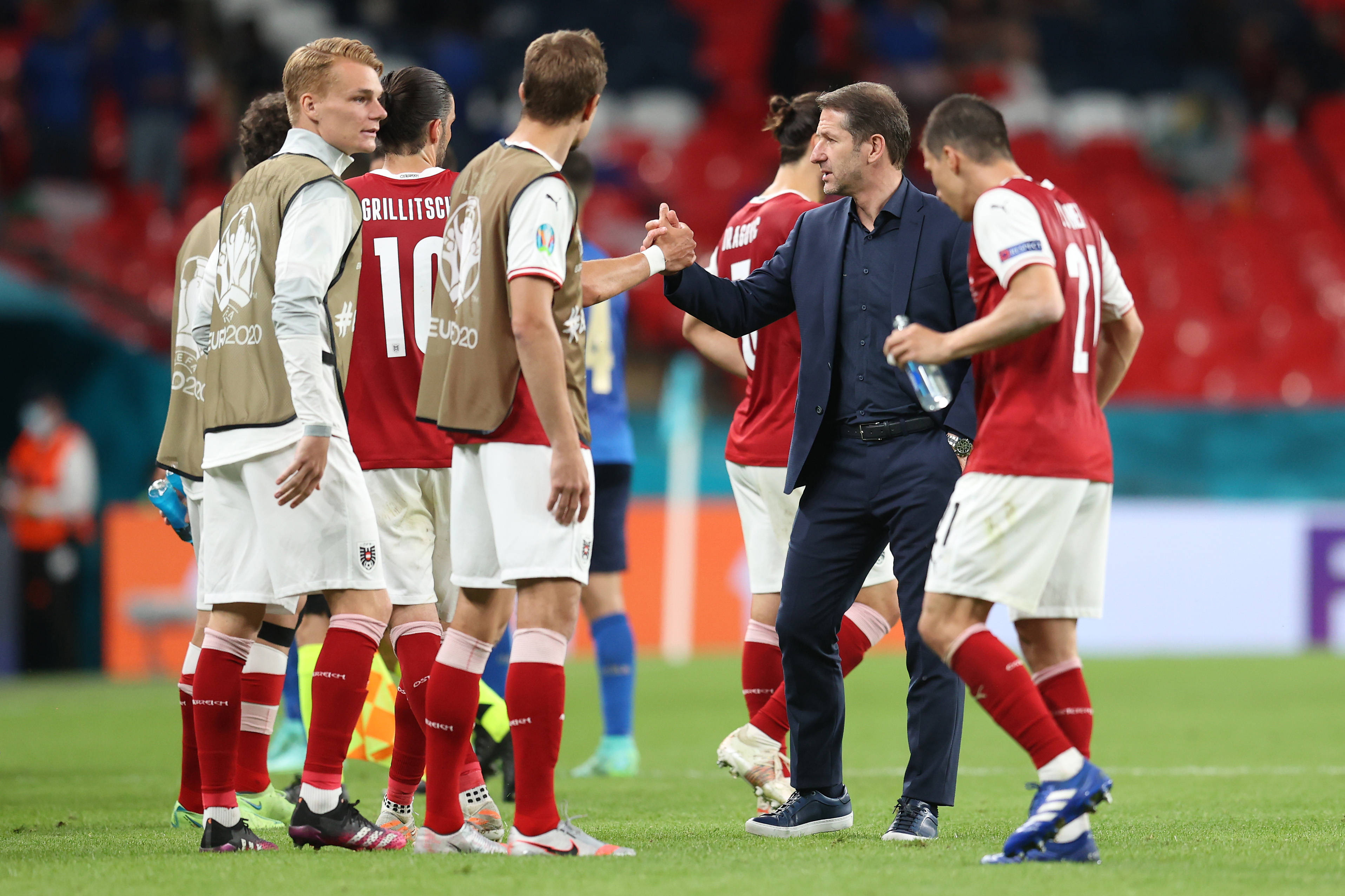 瑞典客场不敌克罗地亚遭遇失利 瑞典客场不敌克罗地亚遭遇失利