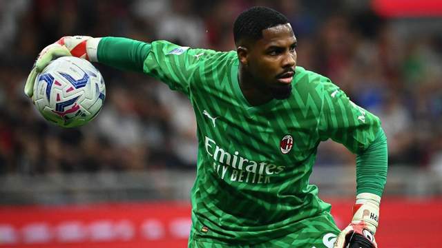 维罗纳新主帅首秀告捷球队迎来转机 维罗纳新主帅首秀告捷球队迎来转机