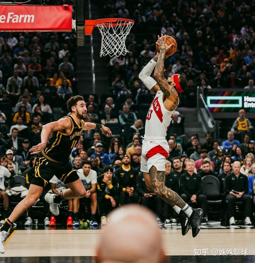 猛龙队本季战绩不佳考虑球队改变 猛龙队本季战绩不佳考虑球队改变