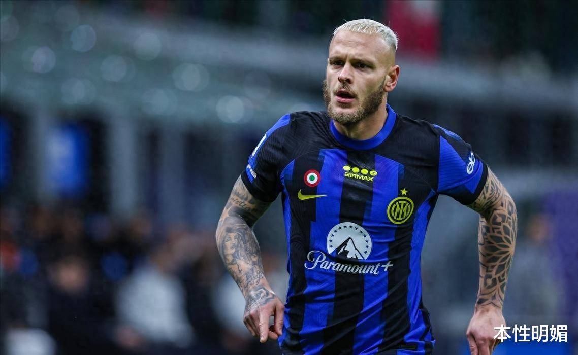 雷速直播-国际米兰遭遇惨败,战绩岌岌可危