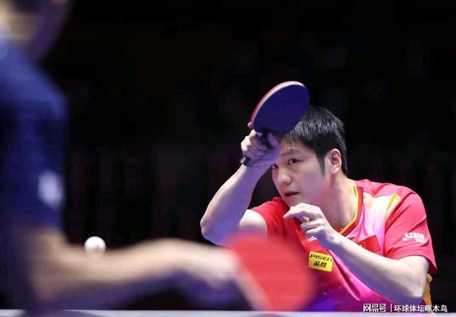 雷速-罗马尼亚队豪取三分,赢得晋级宝座