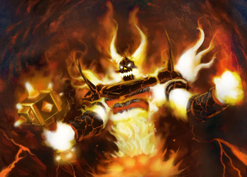 雷速直播-格拉纳大爆冷门胜出,重振信心向前冲击