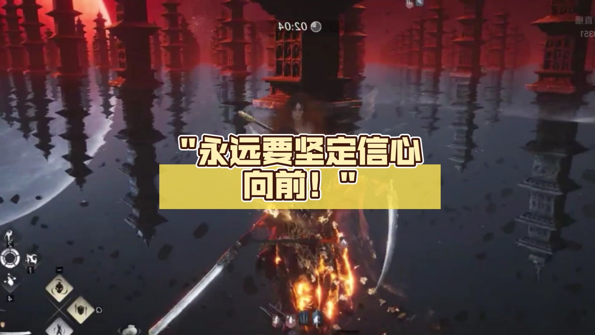 格拉纳大爆冷门胜出,重振信心向前冲击 格拉纳大爆冷门胜出,重振信心向前冲击