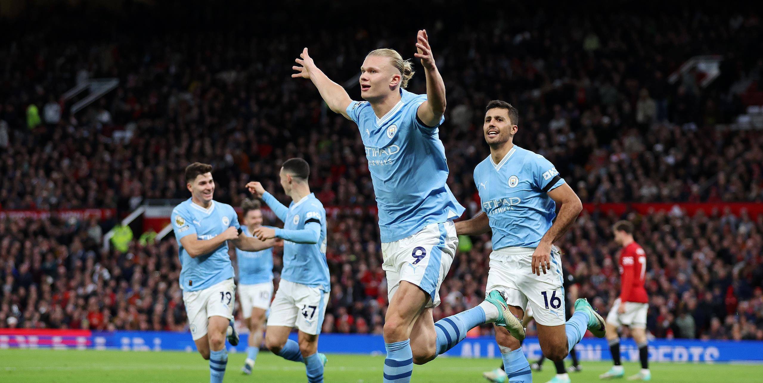 雷速官网-尤文图斯不敌曼城,遭遇惨败出局