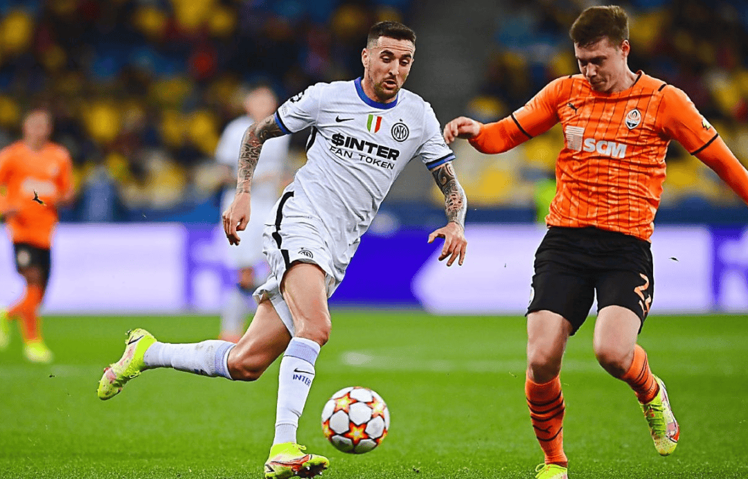 尤文图斯不敌曼城,遭遇惨败出局 尤文图斯不敌曼城,遭遇惨败出局