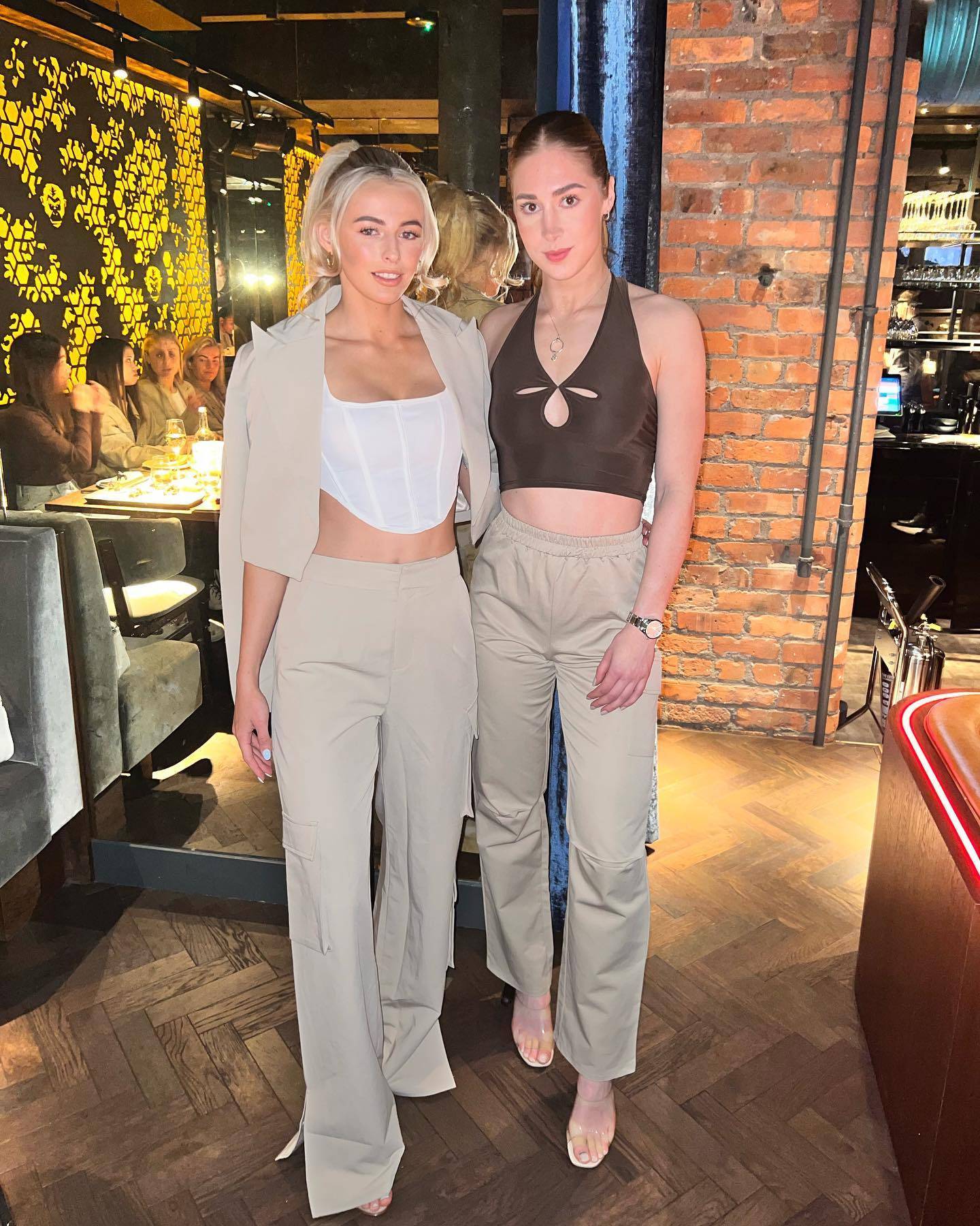 雷速-英格兰女足后卫表现亮眼,稳坐榜首