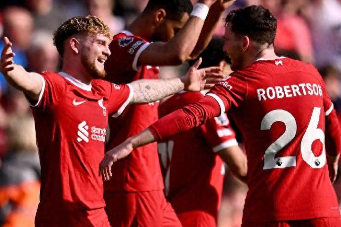 雷速官网-利物浦击败热刺,泰晤士大火补救不及