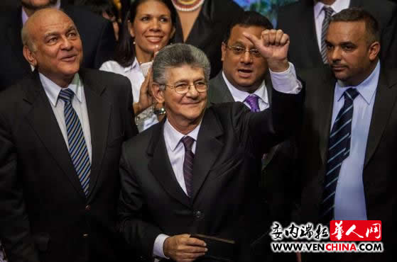 雷速直播-委内瑞拉选手斩获比洲杯比赛胜利!