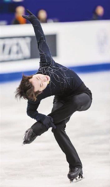 委内瑞拉选手斩获比洲杯比赛胜利! 委内瑞拉选手斩获比洲杯比赛胜利!