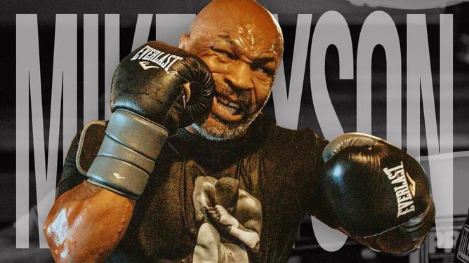 雷速官网下载-美国选手在拳击比赛中实现完美表现