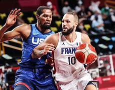 雷速官网-南美洲篮球联赛半决赛胜负难料