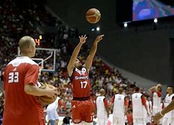 南美洲篮球联赛半决赛胜负难料 南美洲篮球联赛半决赛胜负难料