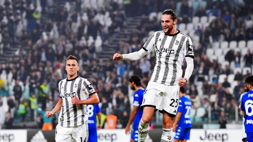 雷速官网下载-尤文图斯客场险胜,卡恩迎助攻首秀