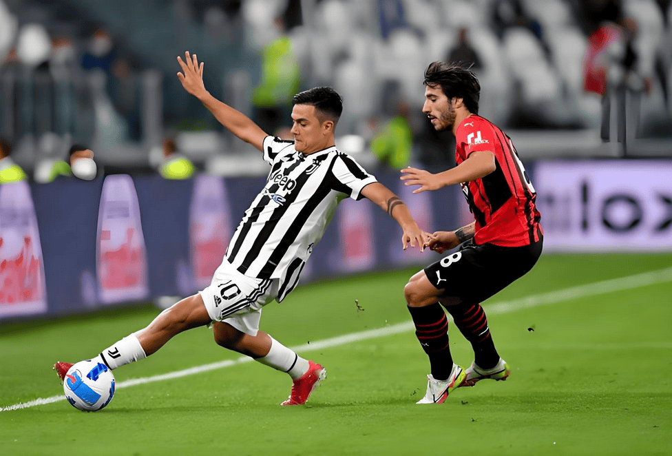 尤文图斯客场险胜,卡恩迎助攻首秀 尤文图斯客场险胜,卡恩迎助攻首秀