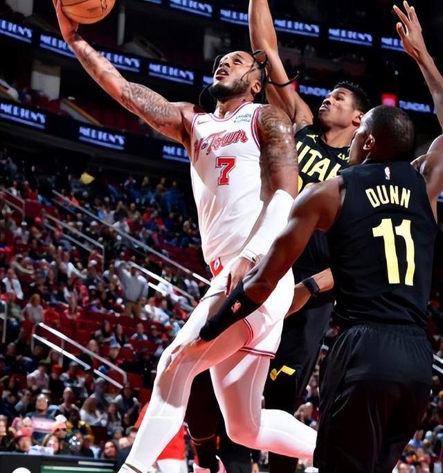 雷速-欧洲足球巨星加盟阿贡队,引发球迷热议