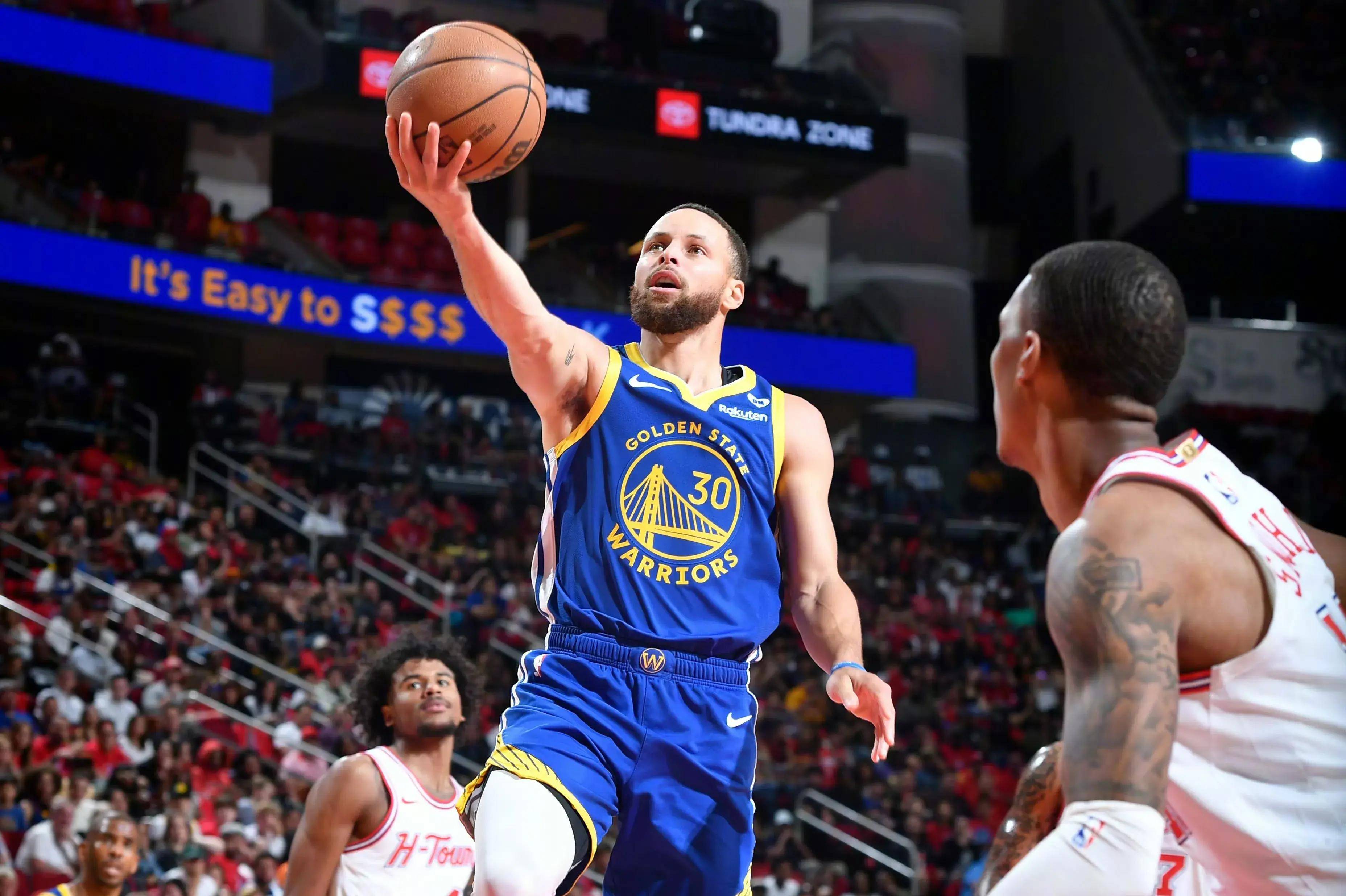 湖人击败竞争对手,赢得关键比赛 湖人击败竞争对手,赢得关键比赛