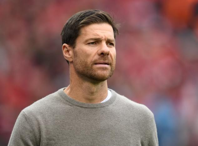 利物浦新任主帅上任,承诺改变战术 利物浦新任主帅上任,承诺改变战术