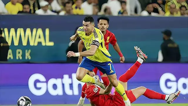 罗马客场大胜佩鲁贾,取得强势的胜利 罗马客场大胜佩鲁贾,取得强势的胜利