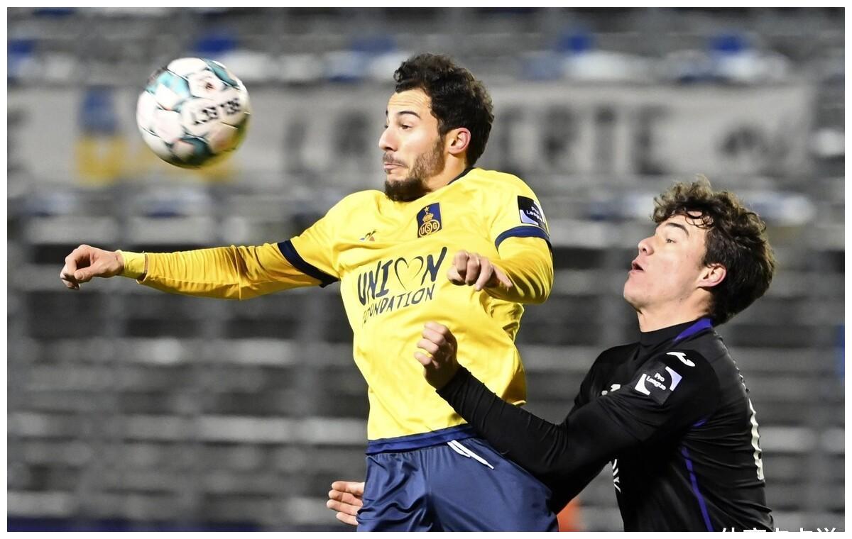 雷速直播-卢甘斯克矿工引进乌克兰国脚,提升实力