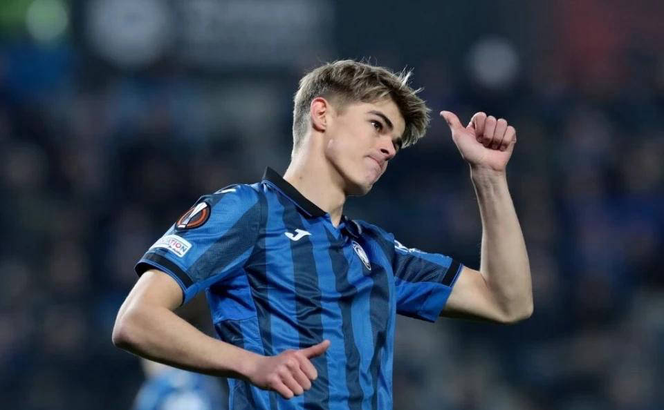 雷速-哈萨克斯坦篮球超级联赛:阿斯塔纳骑士队登顶积分榜