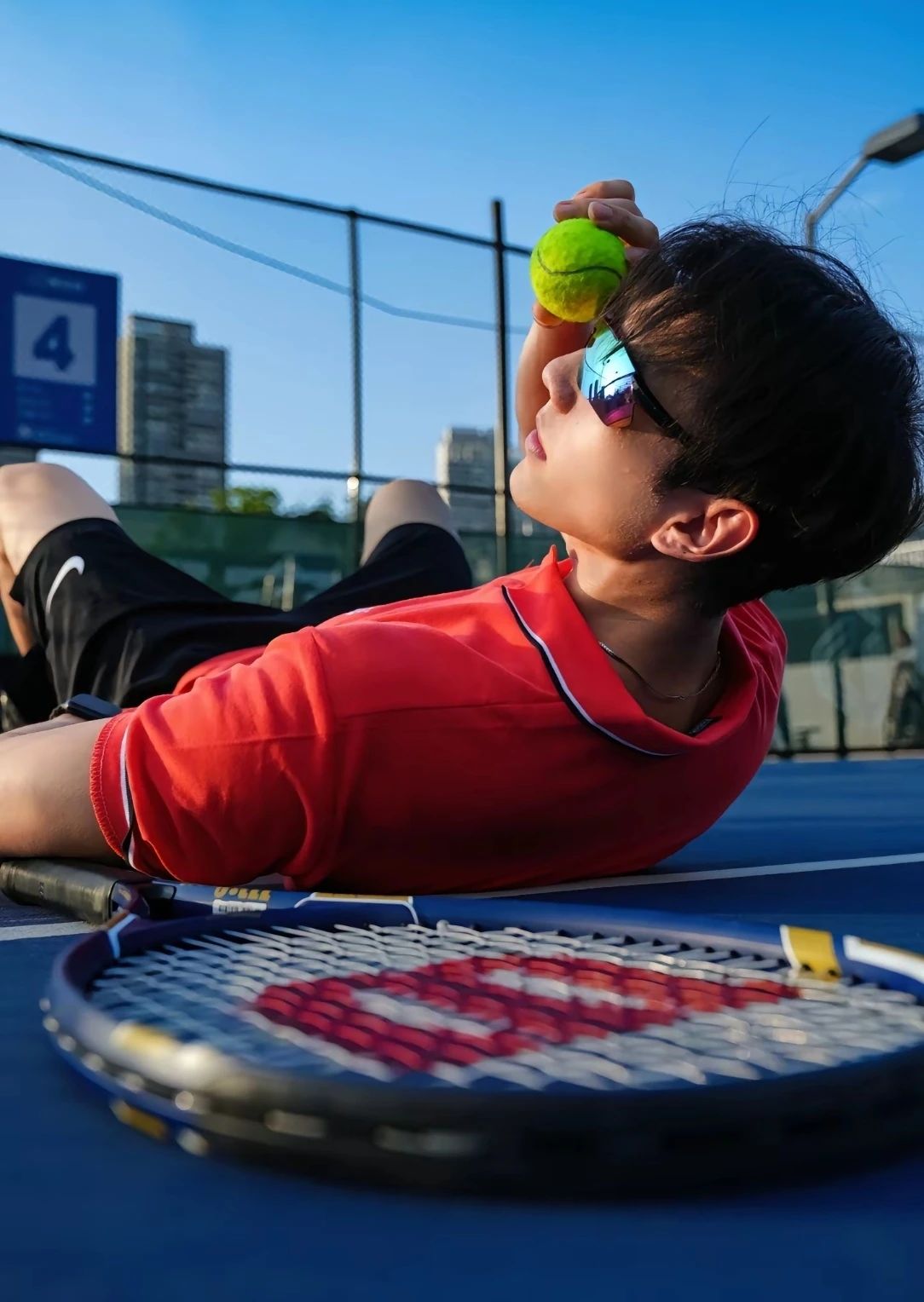 雷速官网-黑山羽毛球选手实力超群,多次问鼎
