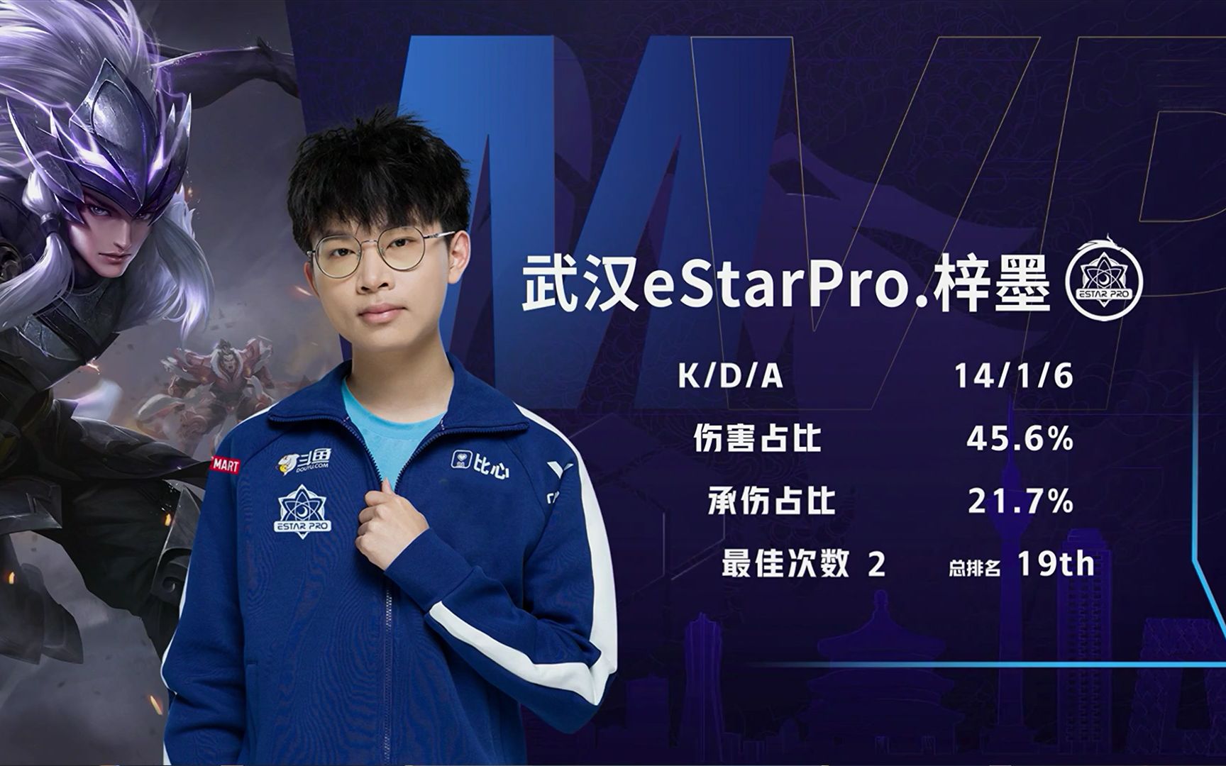 沃尔夫斯堡客场挫败对手,强势登顶积分榜 沃尔夫斯堡客场挫败对手,强势登顶积分榜