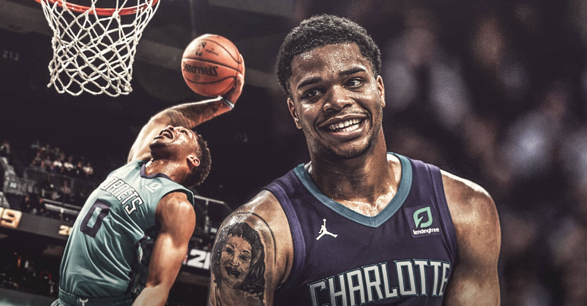 雷速直播-黄蜂内讧引团队动荡,球队前景堪忧