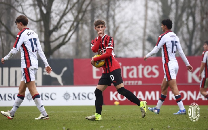 意大利代表队员实力摘星晋级 意大利代表队员实力摘星晋级