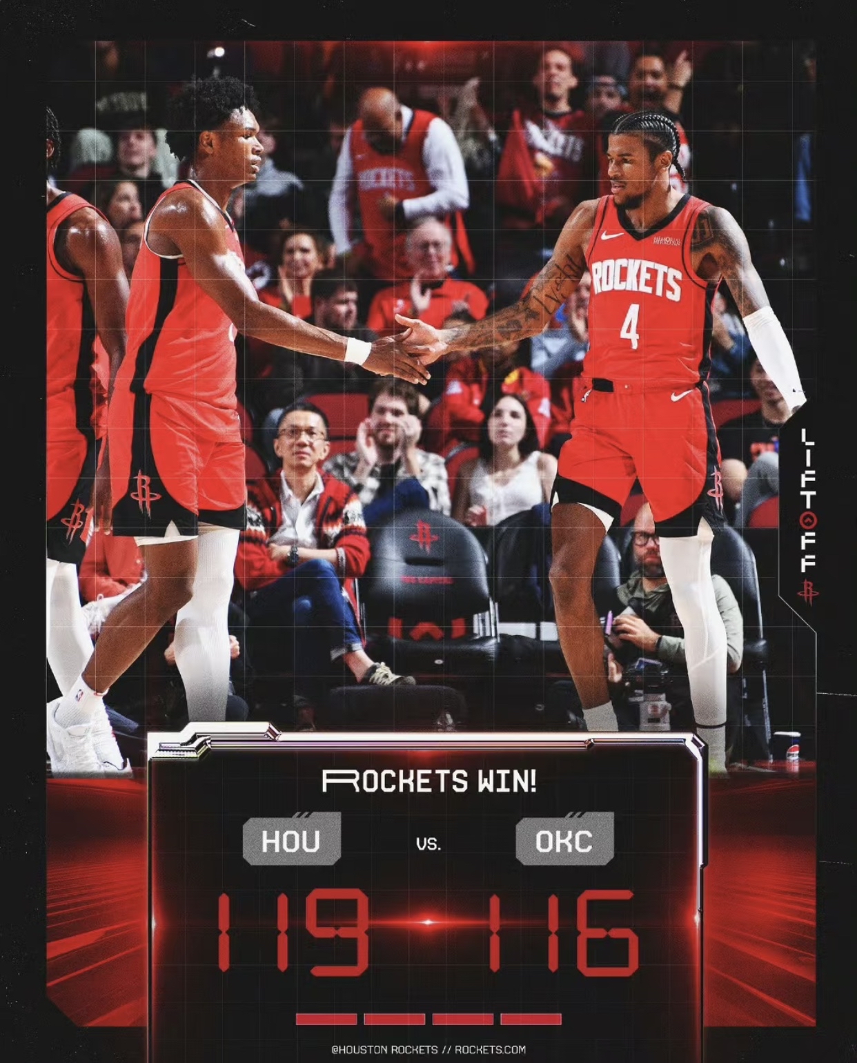 美洲篮球联赛哈瓦那火箭队夺冠 美洲篮球联赛哈瓦那火箭队夺冠