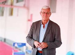 雷速官网下载-亚特兰大主席谈未来计划,力争进军欧冠