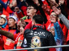 亚特兰大主席谈未来计划,力争进军欧冠 亚特兰大主席谈未来计划,力争进军欧冠