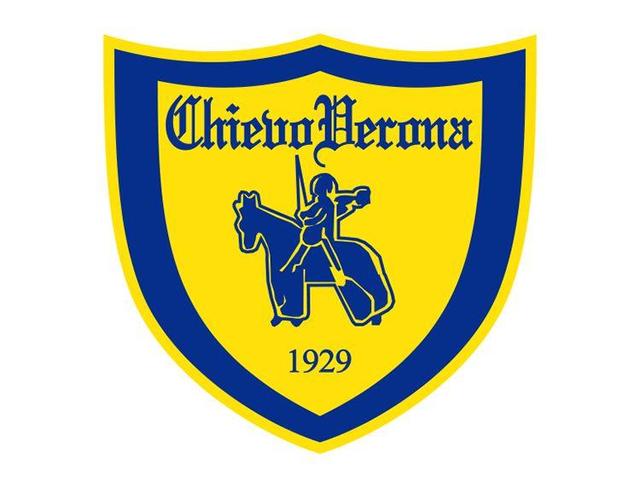 雷速-博洛尼亚击败切沃,成功脱离降级区