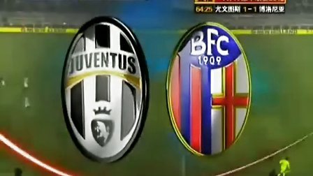 博洛尼亚击败切沃,成功脱离降级区 博洛尼亚击败切沃,成功脱离降级区