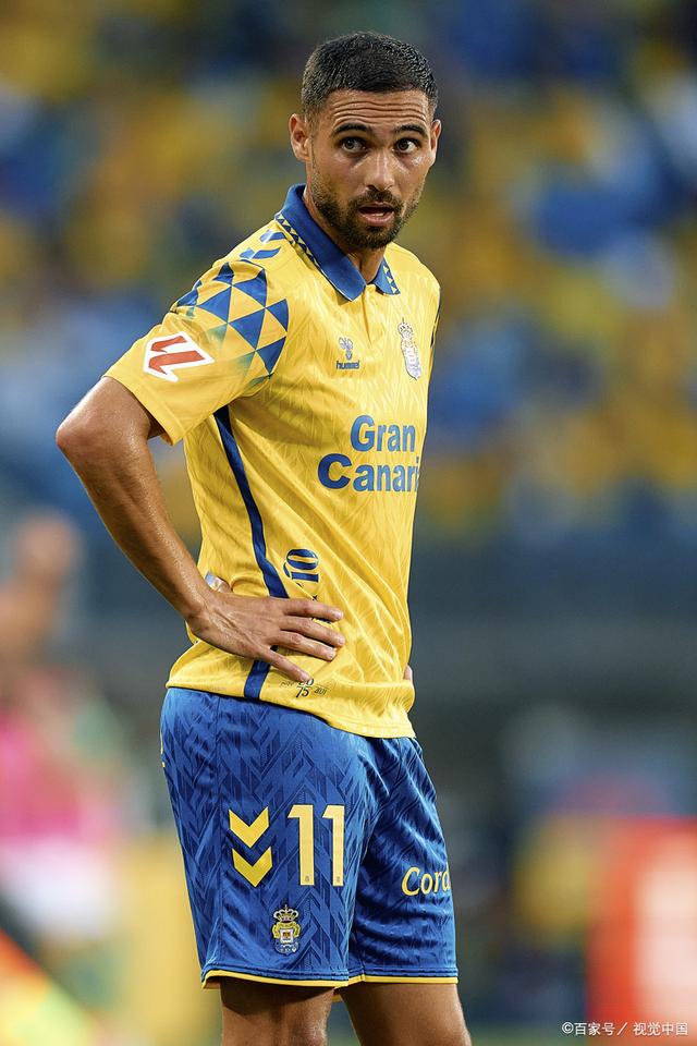 雷速-塞尔塔客场逆袭,完美取胜